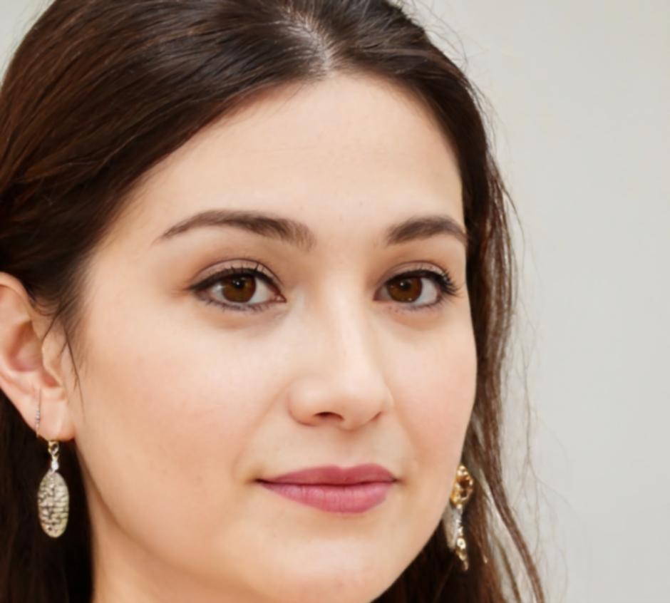 Tax specialist Imogen Ravenswood